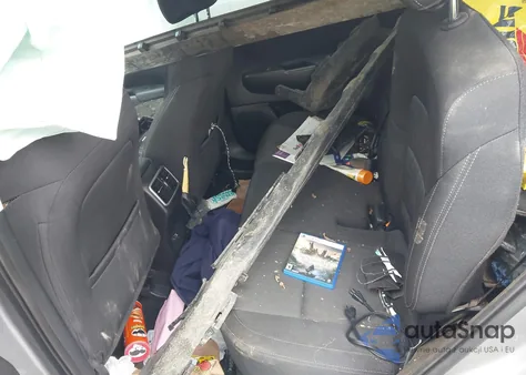 2020 Kia Sportage Lx from USA, damaged, VIN KNDPM3AC0L7636409